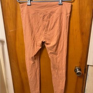 Wild Fable XL leggings
